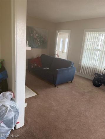 1645 Hillview Road Cleveland OH 44112