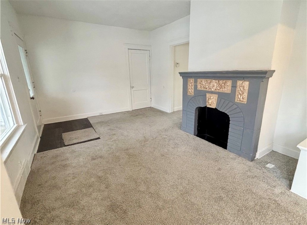 2035 Chesterland Avenue Lakewood OH 44107