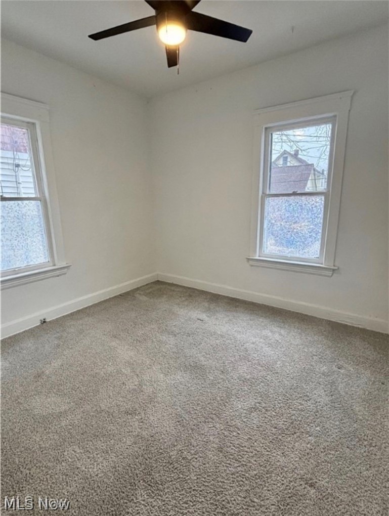 2035 Chesterland Avenue Lakewood OH 44107