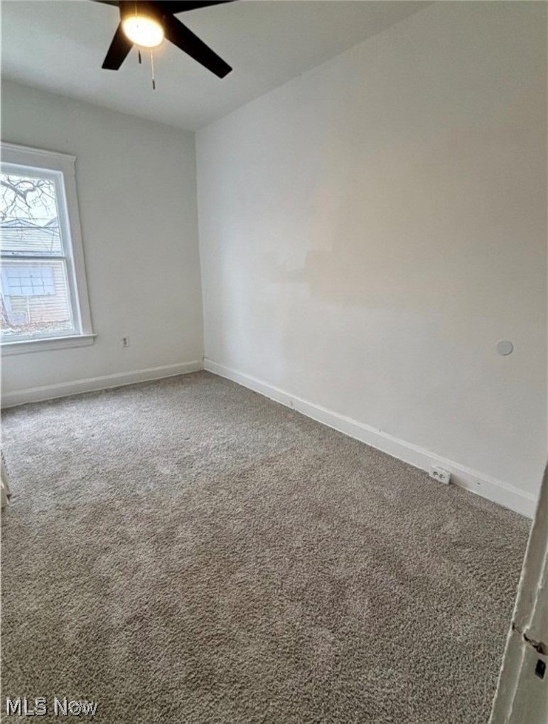 2035 Chesterland Avenue Lakewood OH 44107