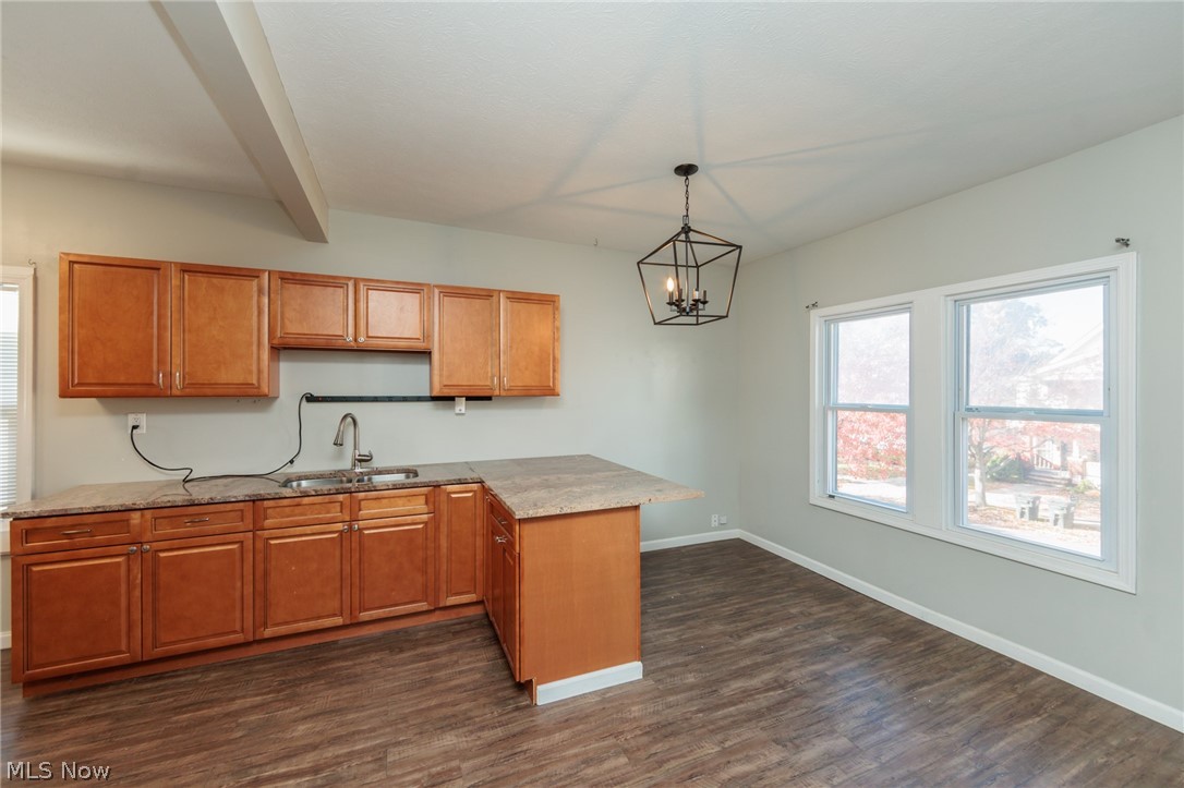 2035 Chesterland Avenue Lakewood OH 44107