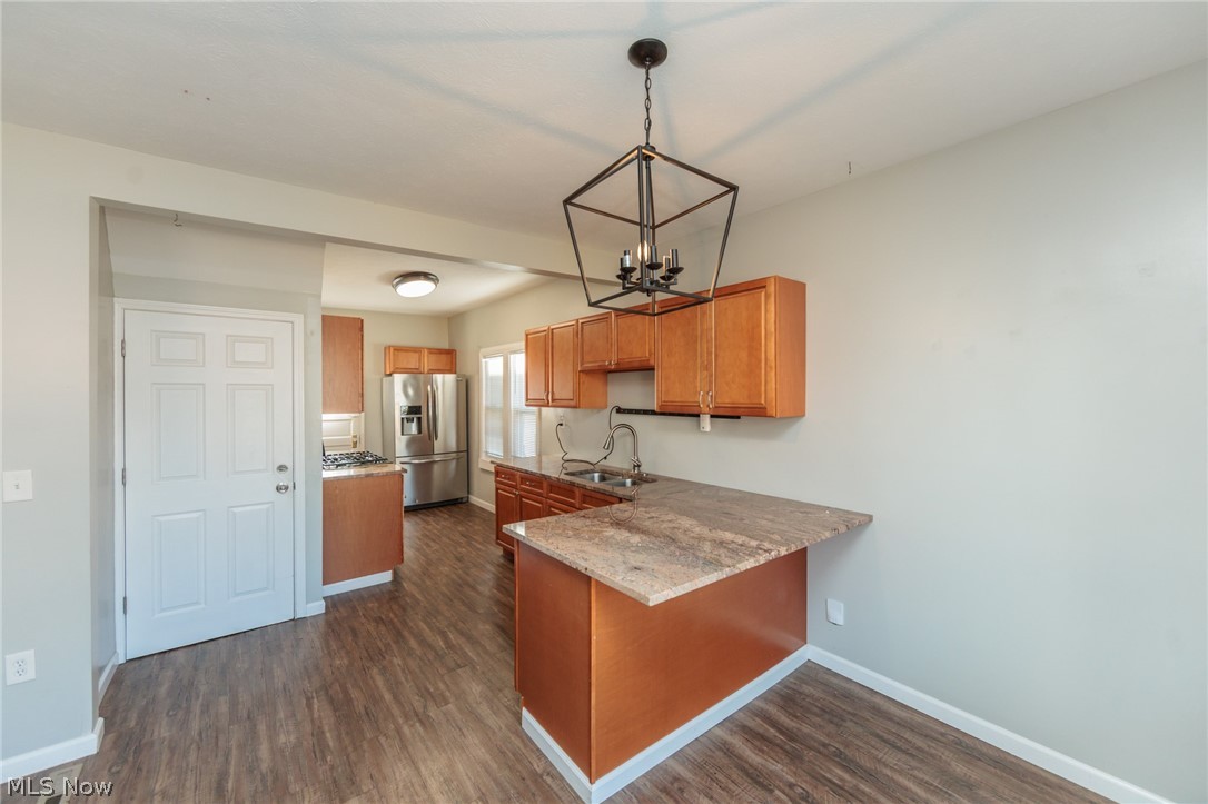 2035 Chesterland Avenue Lakewood OH 44107