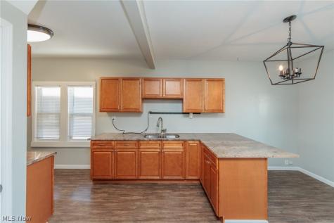 2035 Chesterland Avenue Lakewood OH 44107