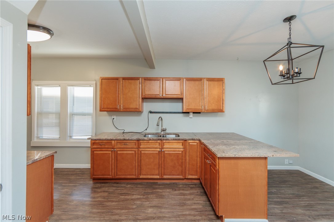 2035 Chesterland Avenue Lakewood OH 44107