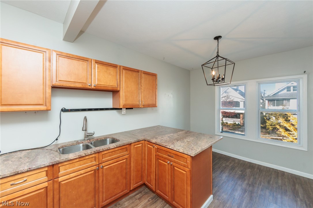 2035 Chesterland Avenue Lakewood OH 44107