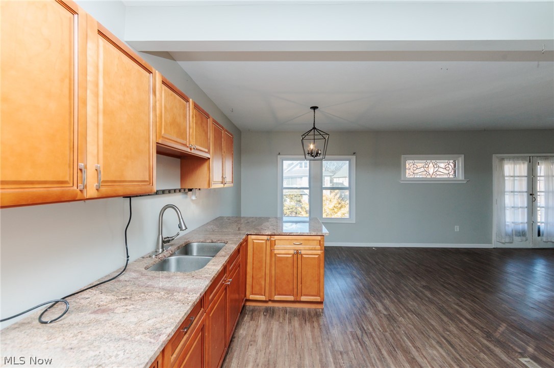 2035 Chesterland Avenue Lakewood OH 44107