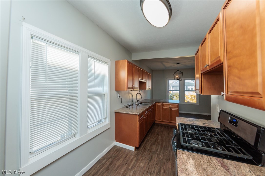2035 Chesterland Avenue Lakewood OH 44107