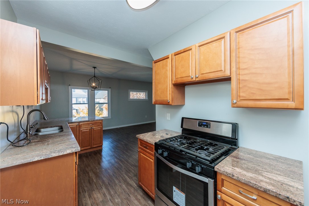 2035 Chesterland Avenue Lakewood OH 44107