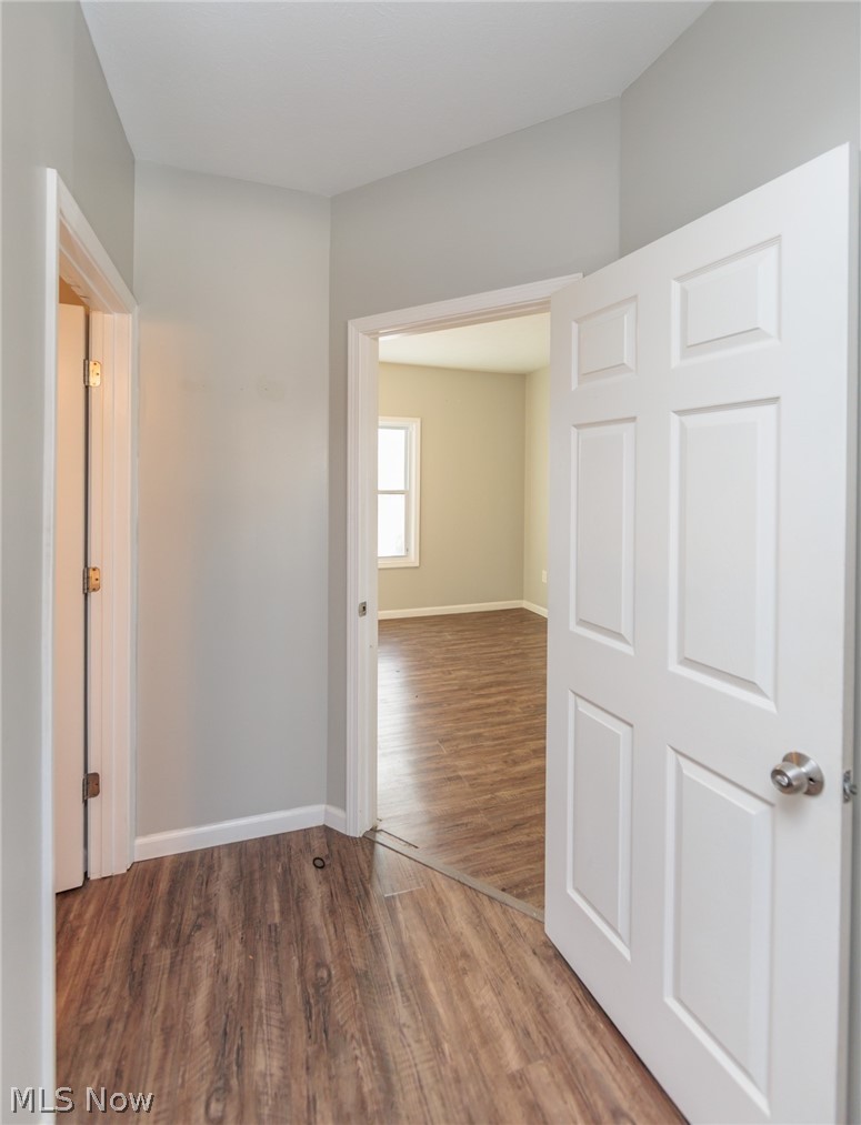2035 Chesterland Avenue Lakewood OH 44107