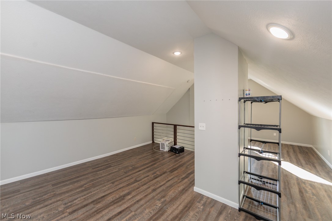 2035 Chesterland Avenue Lakewood OH 44107