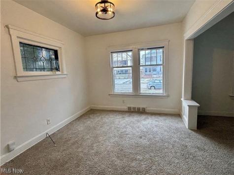 2035 Chesterland Avenue Lakewood OH 44107