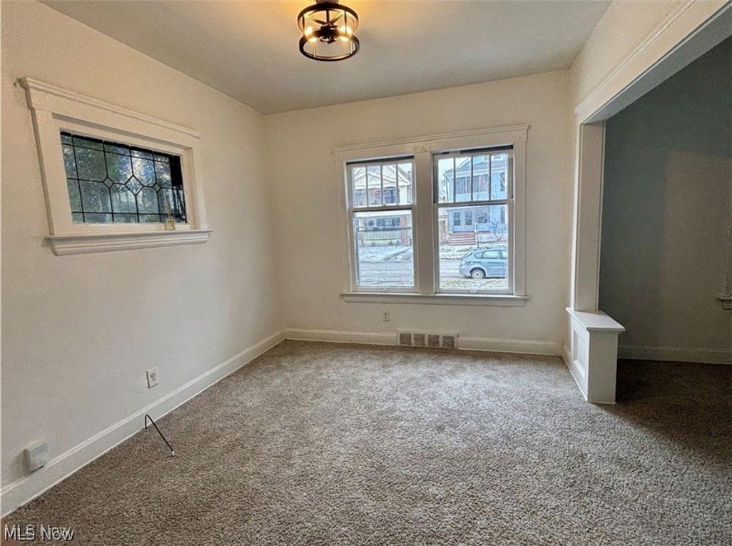 2035 Chesterland Avenue Lakewood OH 44107