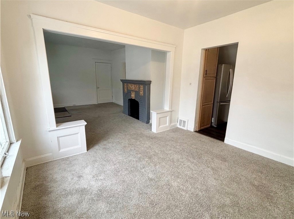 2035 Chesterland Avenue Lakewood OH 44107