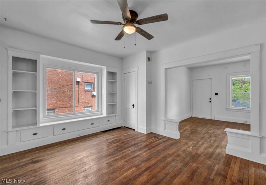 1516 W 116th Street Cleveland OH 44102