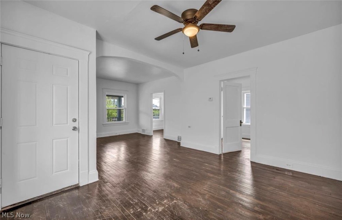 1516 W 116th Street Cleveland OH 44102