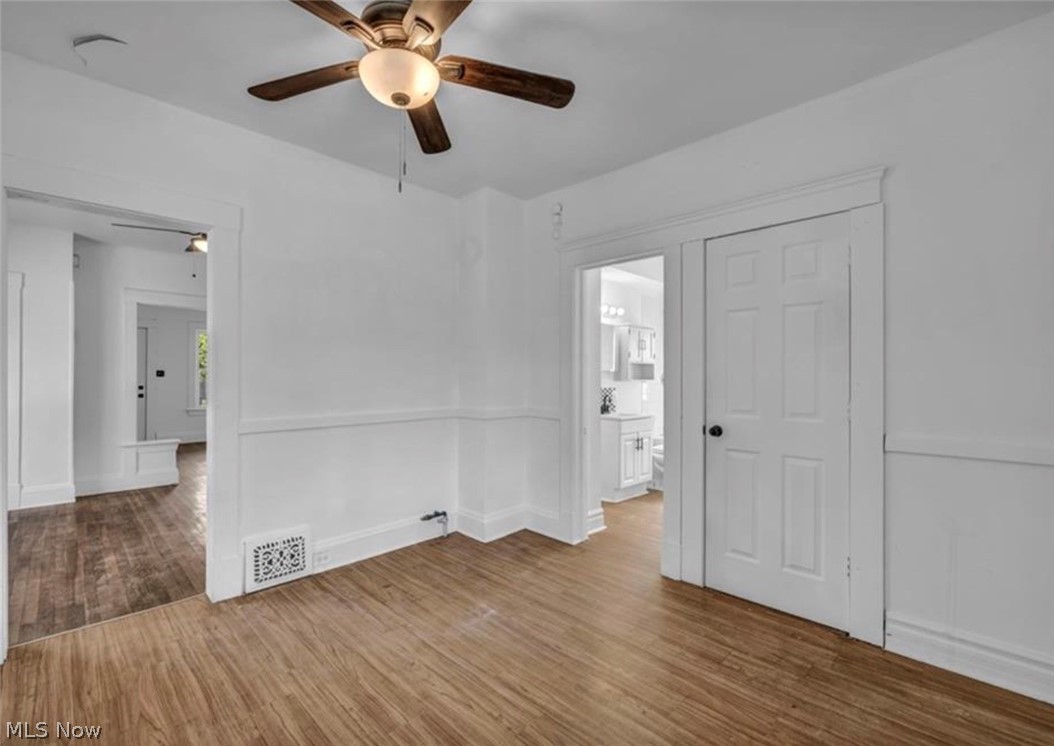 1516 W 116th Street Cleveland OH 44102