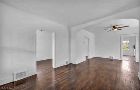 1516 W 116th Street Cleveland OH 44102