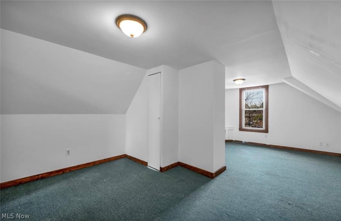 1516 W 116th Street Cleveland OH 44102
