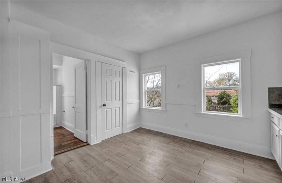1516 W 116th Street Cleveland OH 44102