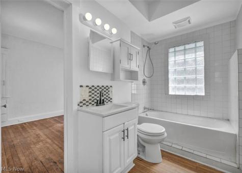 1516 W 116th Street Cleveland OH 44102