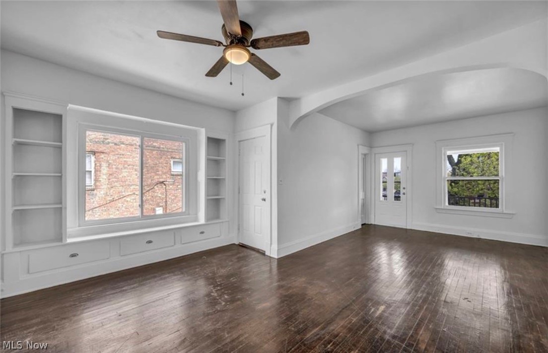 1516 W 116th Street Cleveland OH 44102