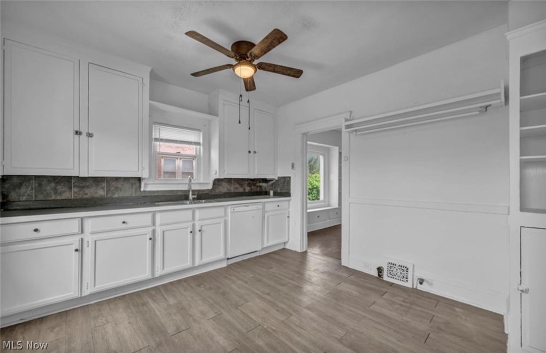 1516 W 116th Street Cleveland OH 44102