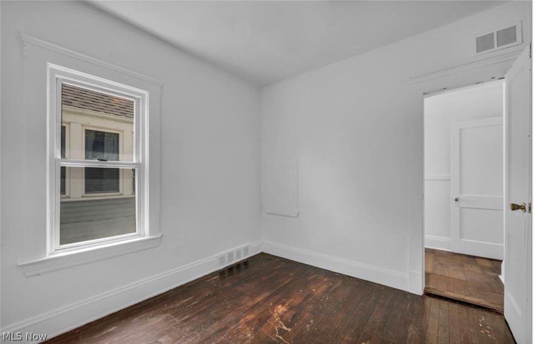 1516 W 116th Street Cleveland OH 44102