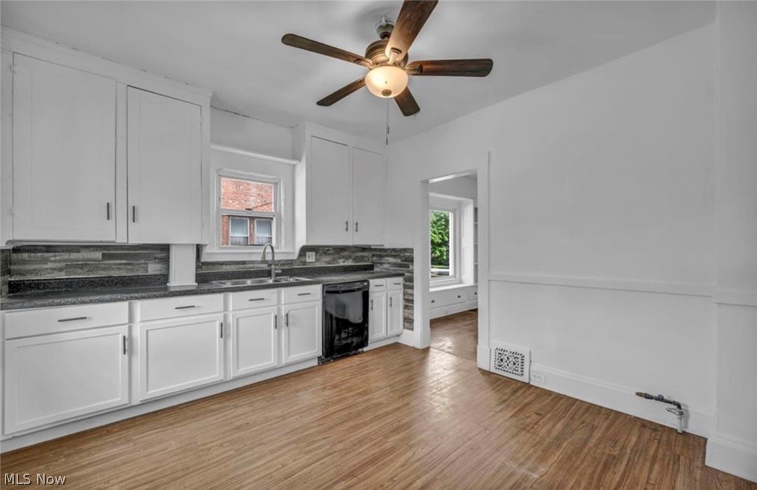 1516 W 116th Street Cleveland OH 44102