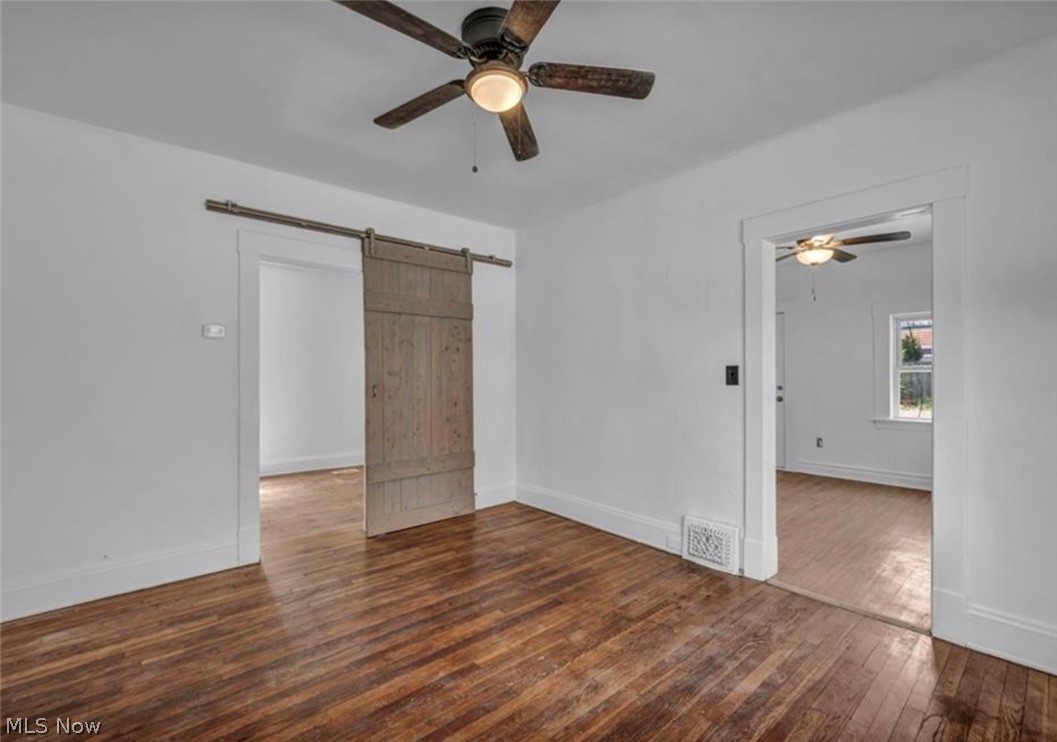1516 W 116th Street Cleveland OH 44102