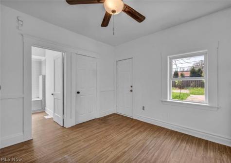 1516 W 116th Street Cleveland OH 44102