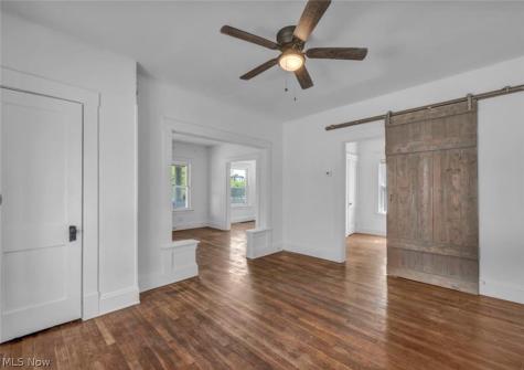 1516 W 116th Street Cleveland OH 44102