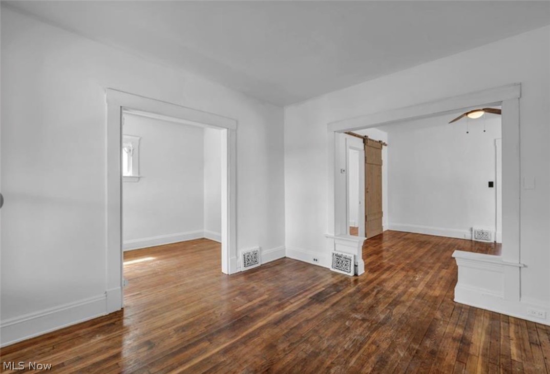 1516 W 116th Street Cleveland OH 44102