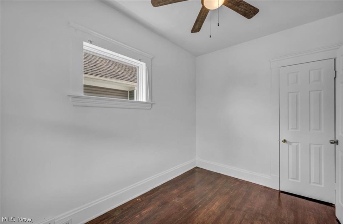 1516 W 116th Street Cleveland OH 44102