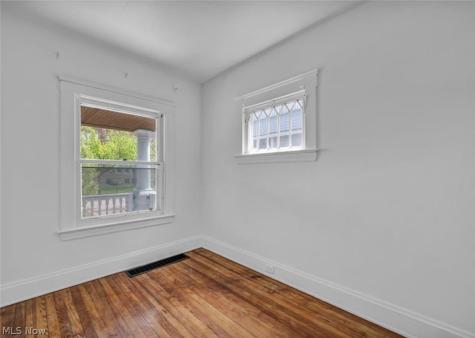 1516 W 116th Street Cleveland OH 44102