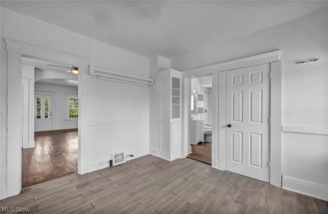 1516 W 116th Street Cleveland OH 44102