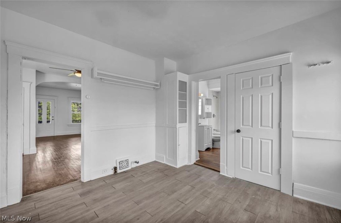 1516 W 116th Street Cleveland OH 44102
