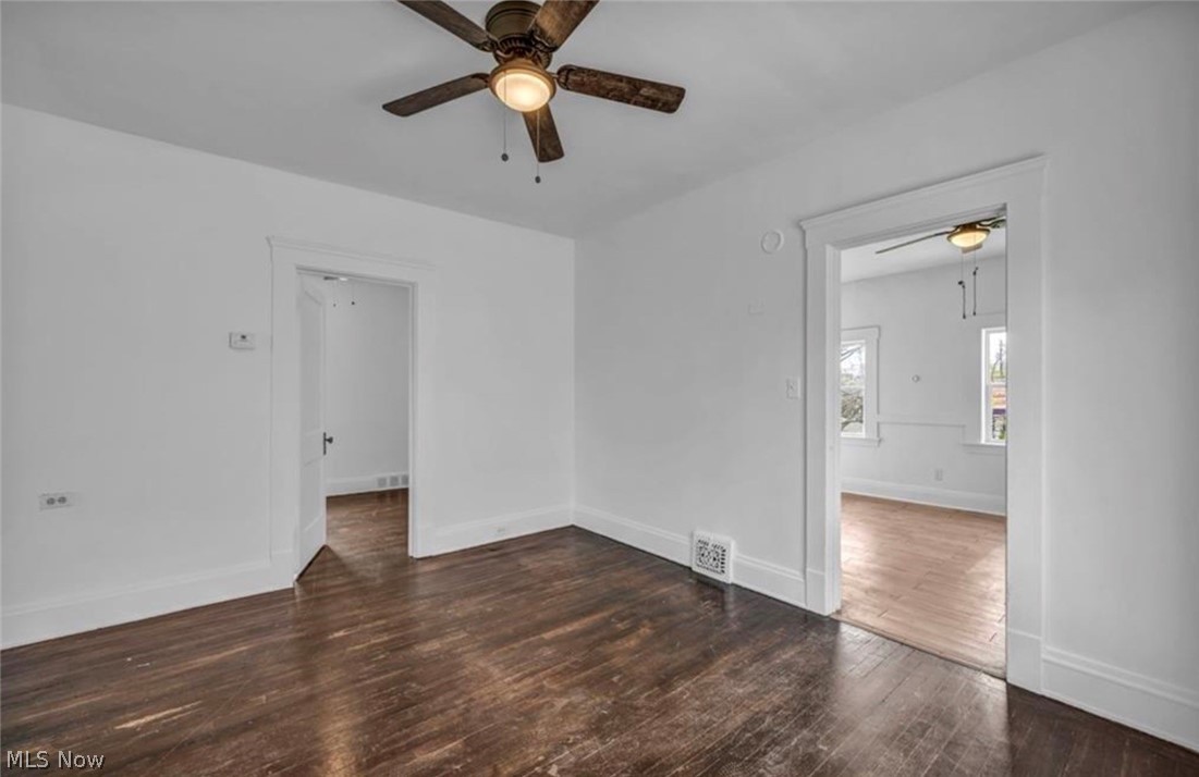 1516 W 116th Street Cleveland OH 44102