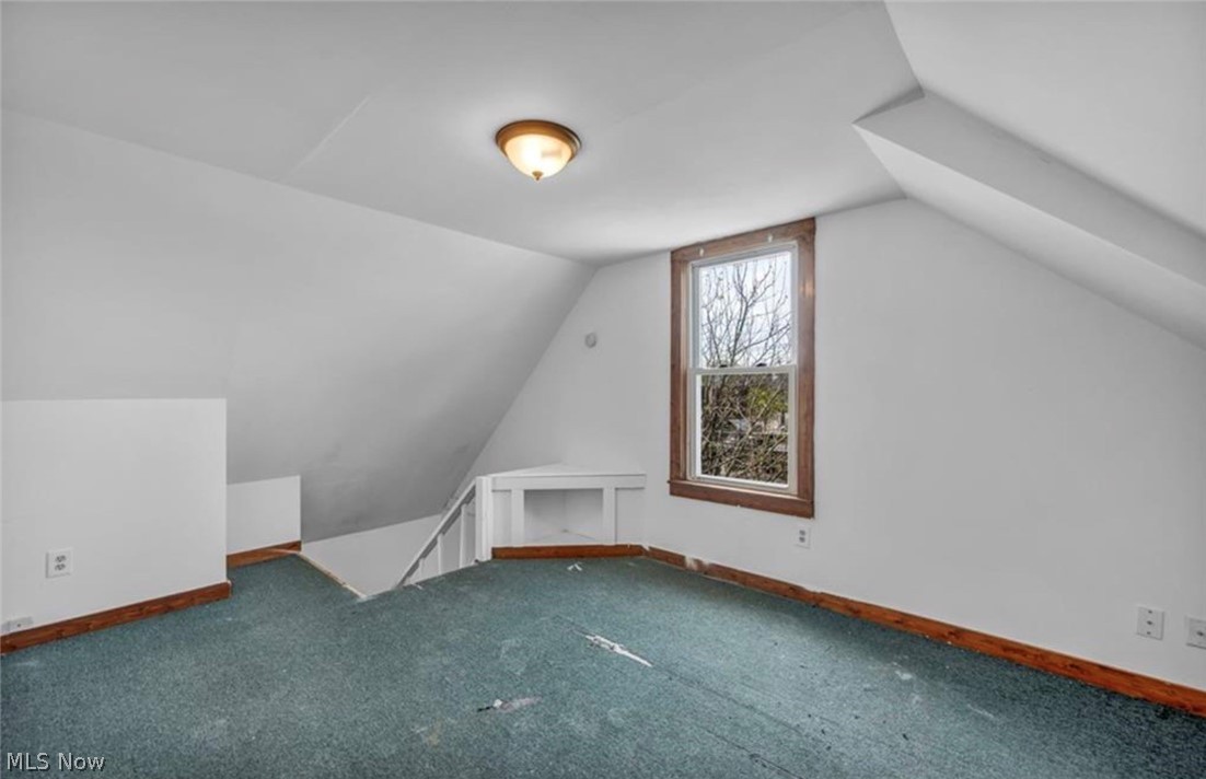 1516 W 116th Street Cleveland OH 44102