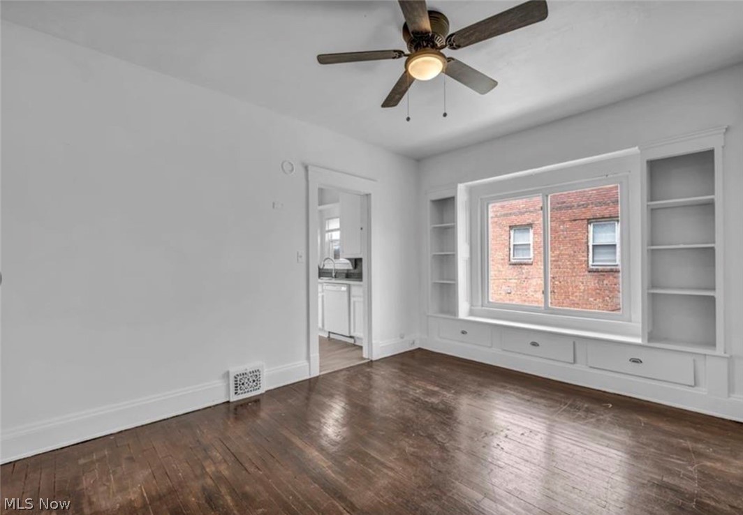 1516 W 116th Street Cleveland OH 44102