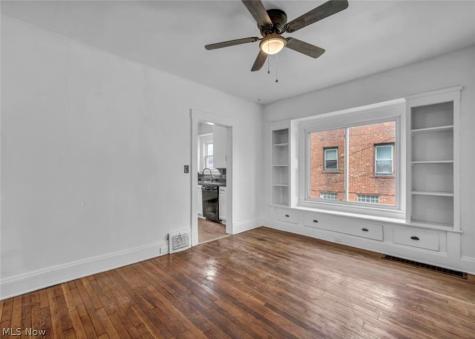 1516 W 116th Street Cleveland OH 44102