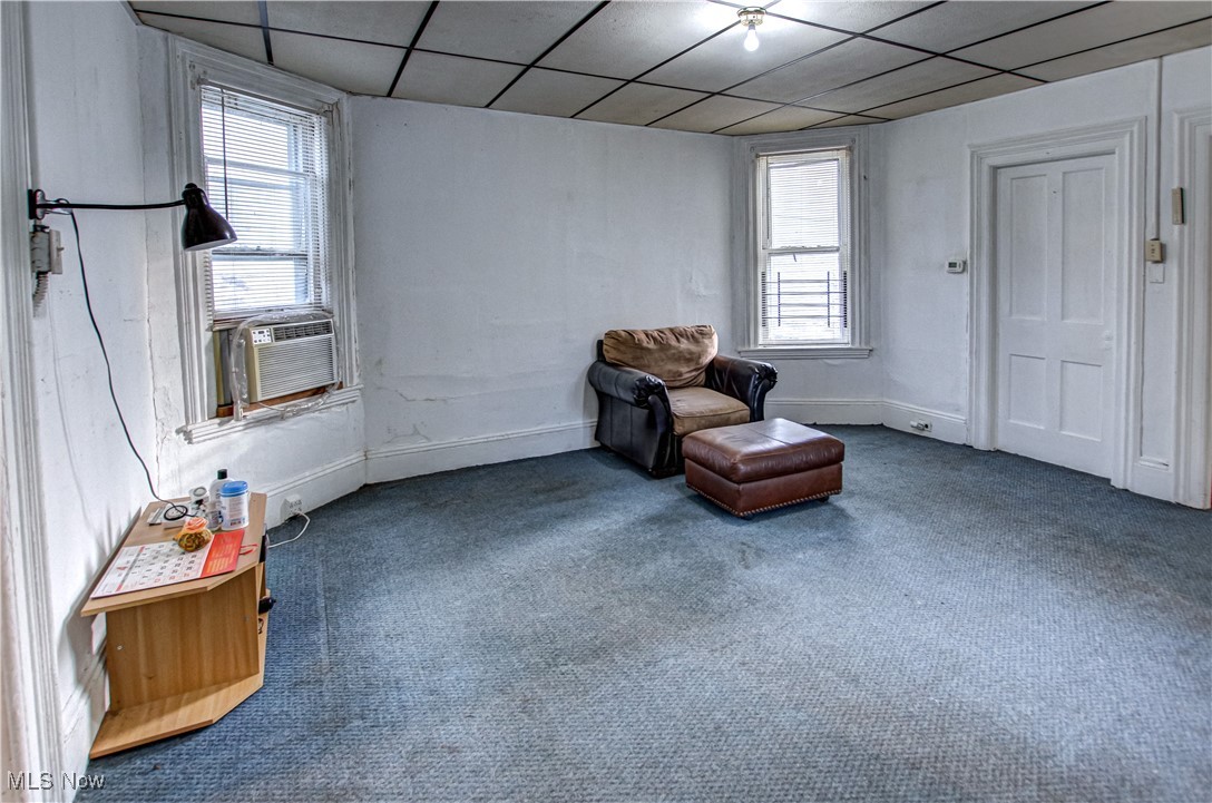 1593 E 45th Street Cleveland OH 44103