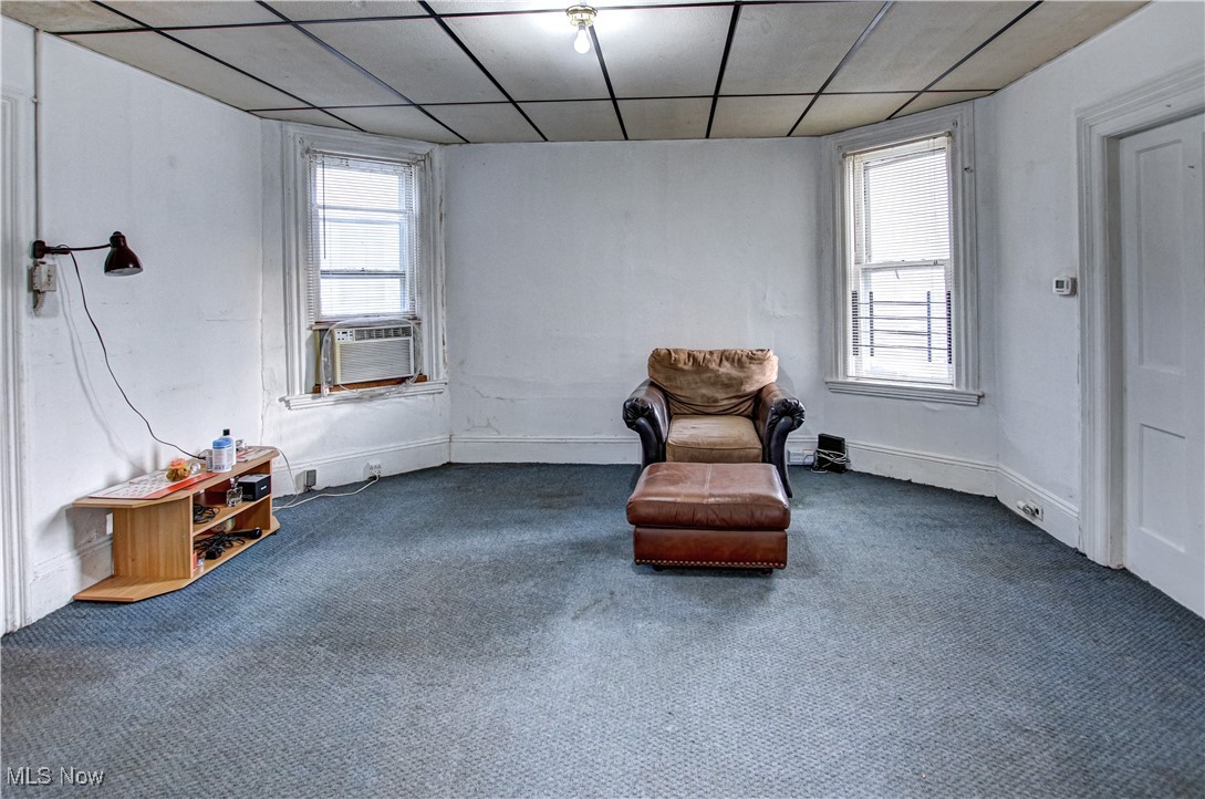 1593 E 45th Street Cleveland OH 44103