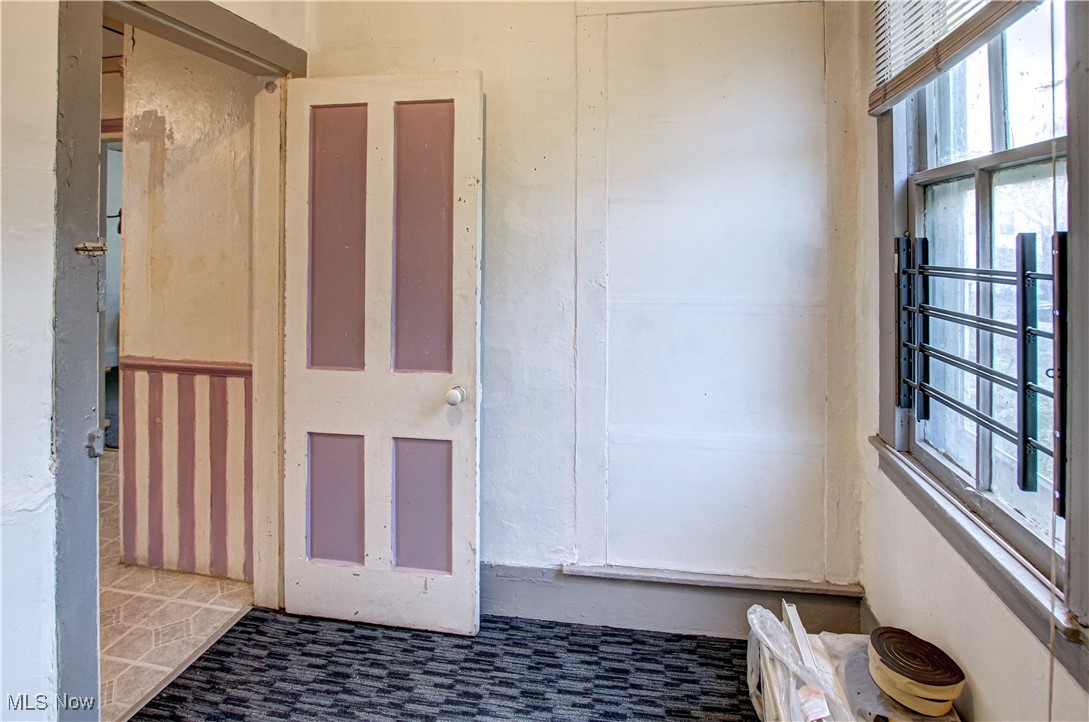 1593 E 45th Street Cleveland OH 44103