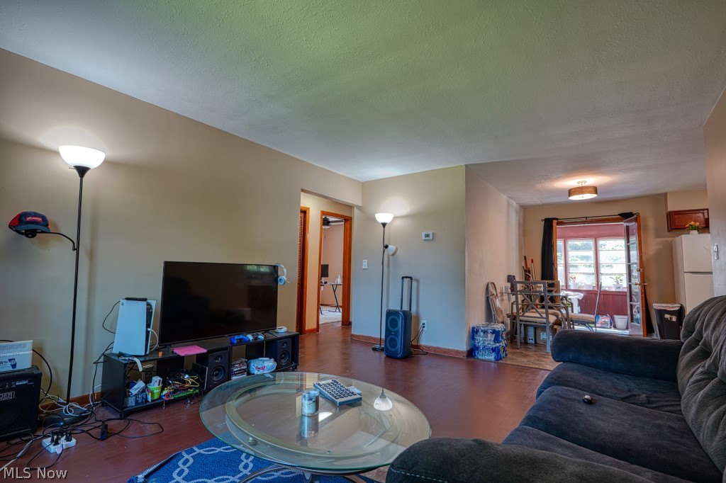 16684 Libby Road Maple Heights OH 44137