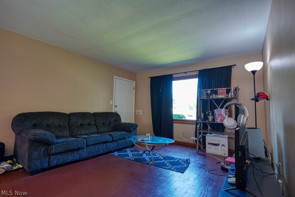 16684 Libby Road Maple Heights OH 44137