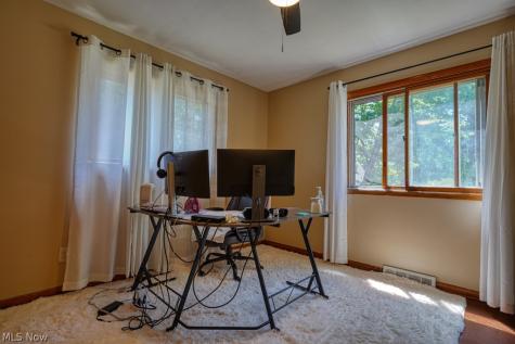 16684 Libby Road Maple Heights OH 44137