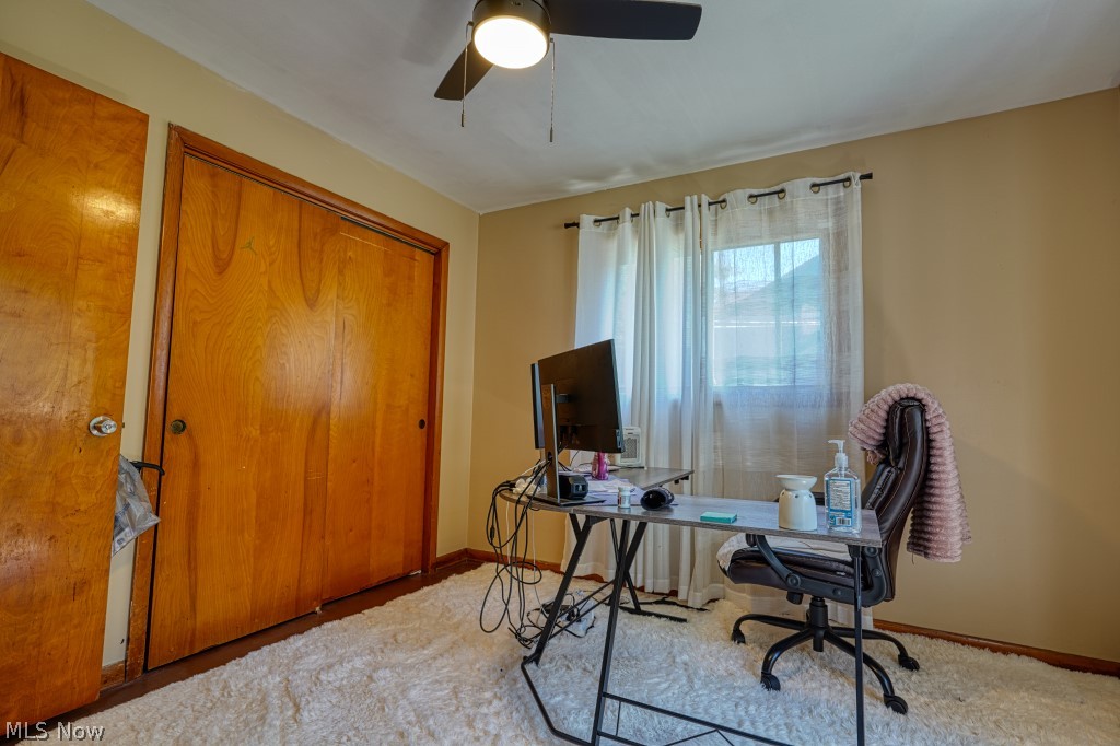 16684 Libby Road Maple Heights OH 44137
