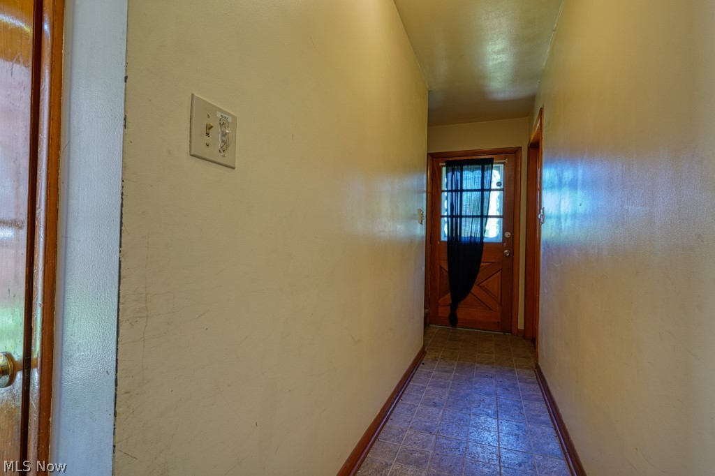16684 Libby Road Maple Heights OH 44137