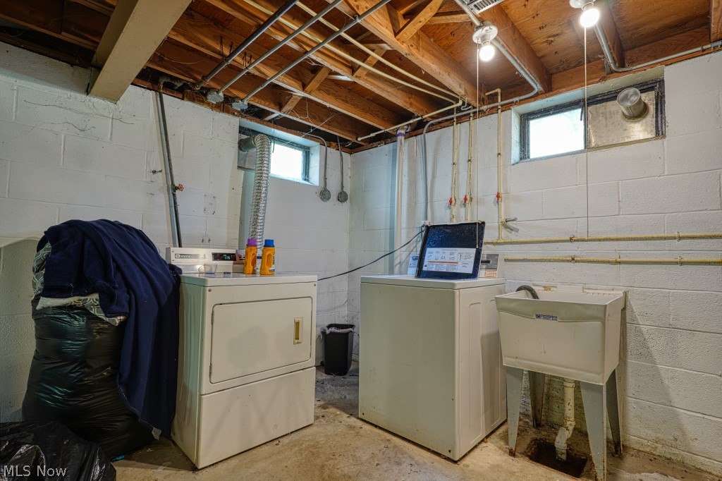 16684 Libby Road Maple Heights OH 44137