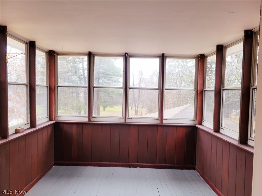 16684 Libby Road Maple Heights OH 44137